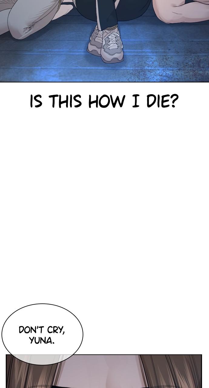 How to Fight Chap 166 - Next Chap 167