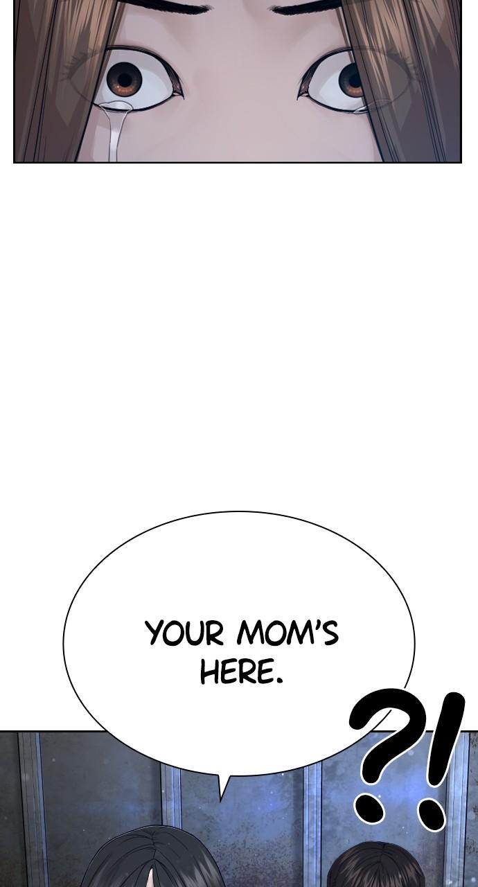 How to Fight Chap 166 - Next Chap 167