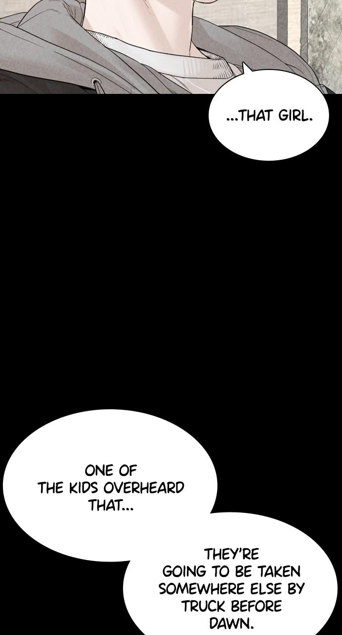 How to Fight Chap 166 - Next Chap 167