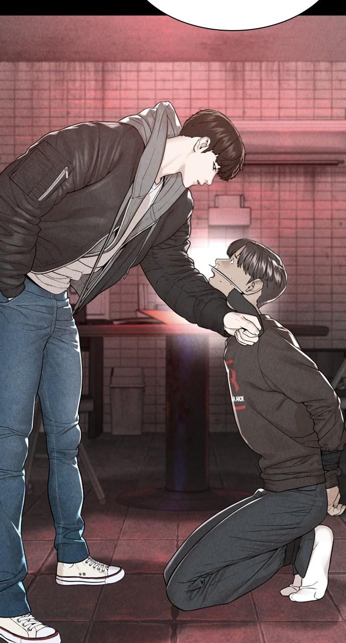 How to Fight Chap 166 - Next Chap 167