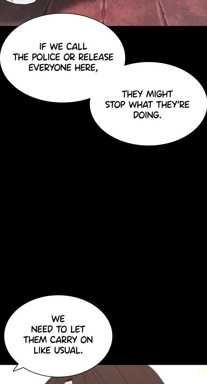 How to Fight Chap 166 - Next Chap 167