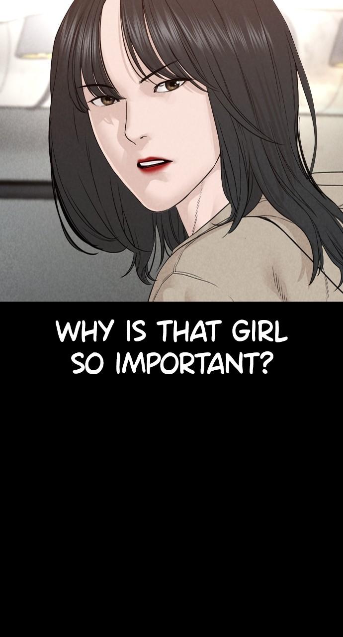 How to Fight Chap 166 - Next Chap 167