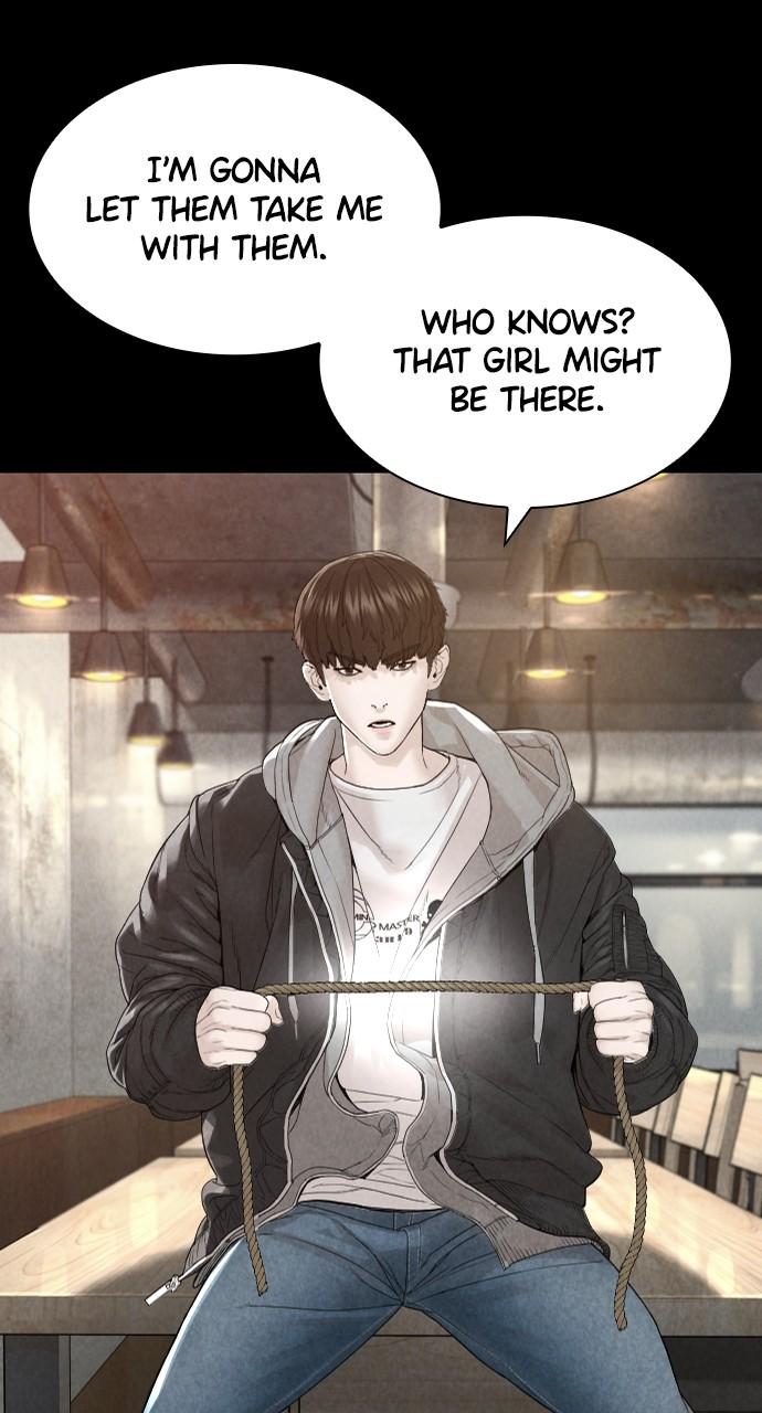 How to Fight Chap 166 - Next Chap 167