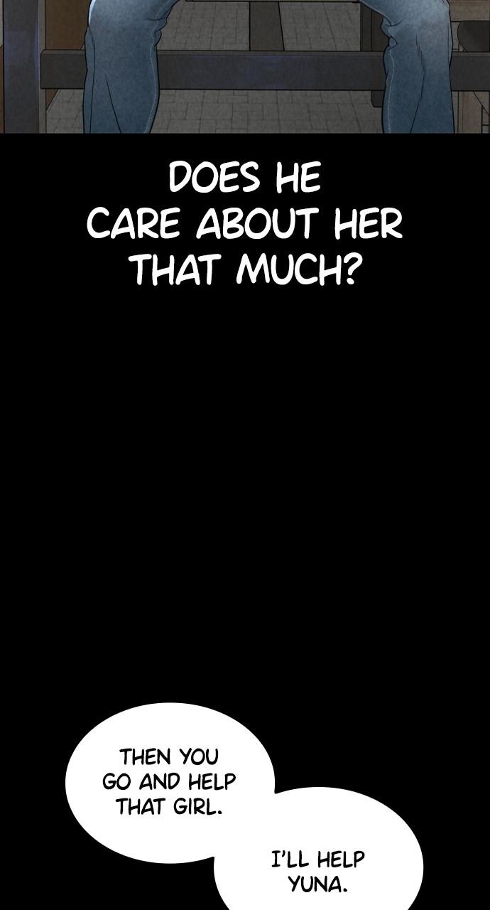 How to Fight Chap 166 - Next Chap 167