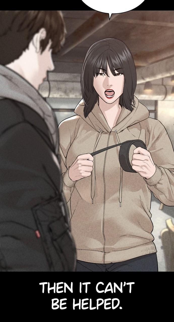 How to Fight Chap 166 - Next Chap 167