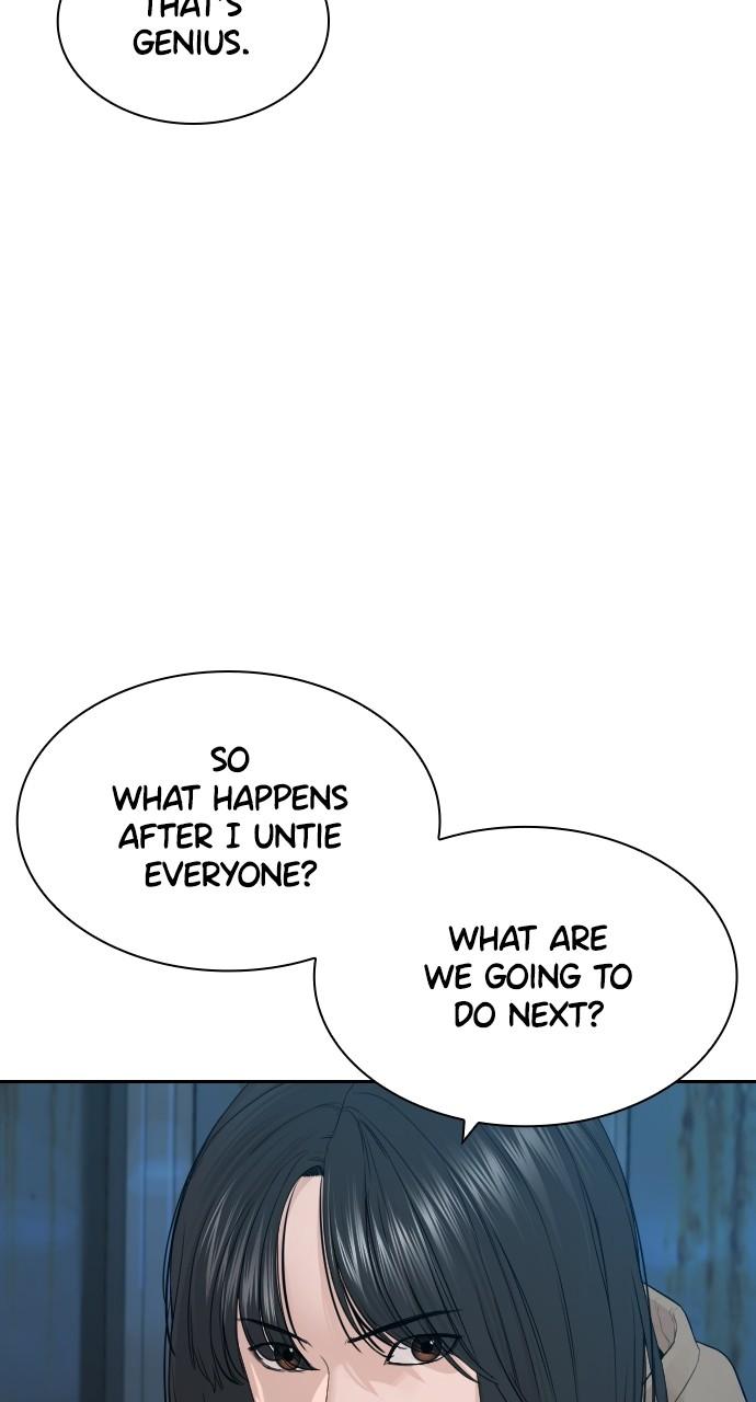 How to Fight Chap 166 - Next Chap 167