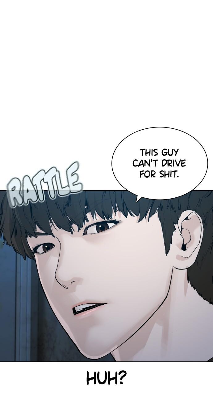 How to Fight Chap 166 - Next Chap 167