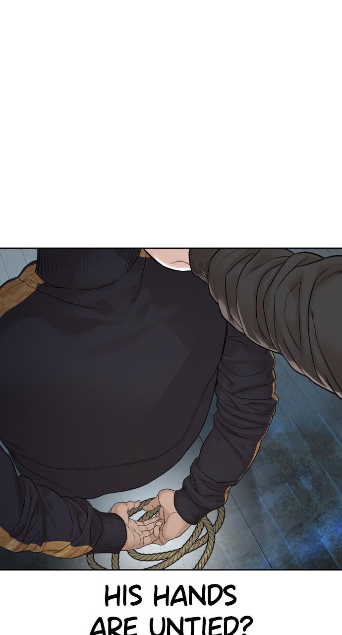 How to Fight Chap 166 - Next Chap 167