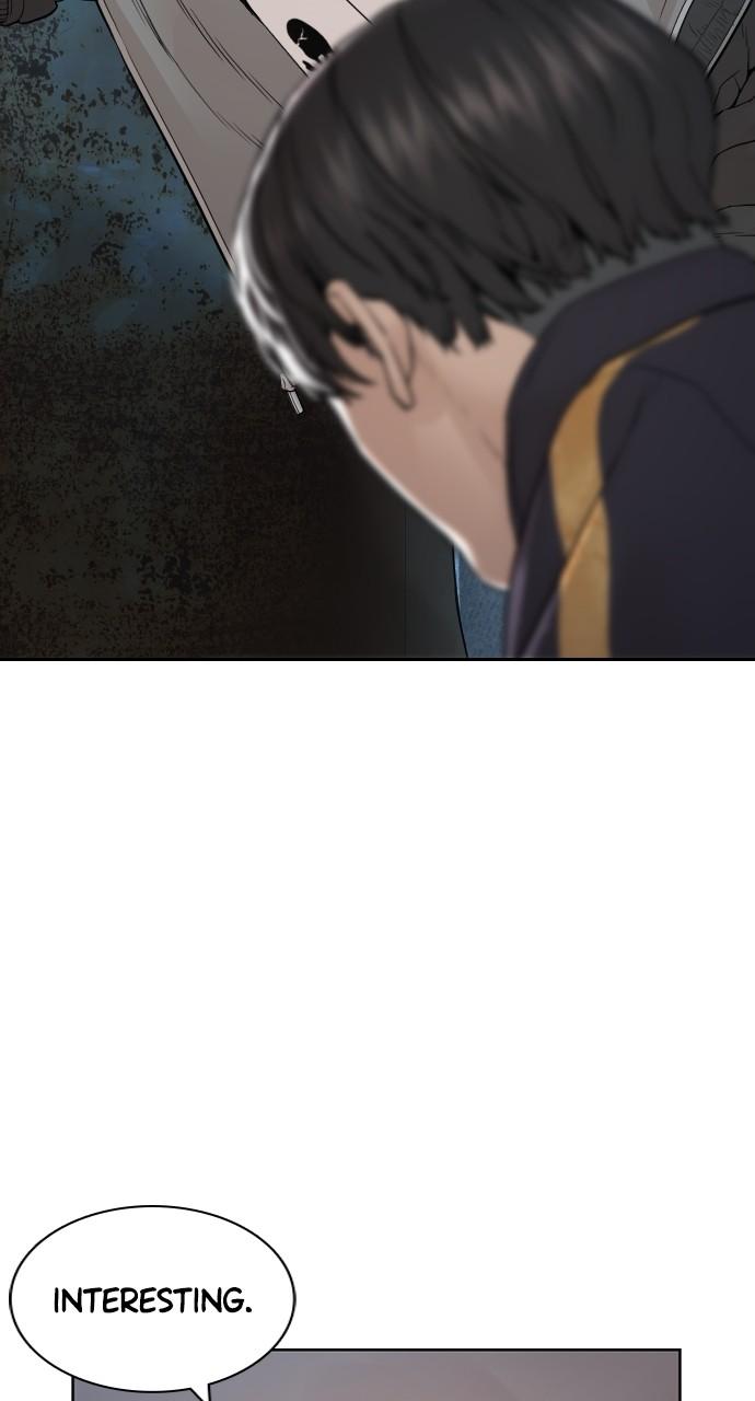 How to Fight Chap 166 - Next Chap 167