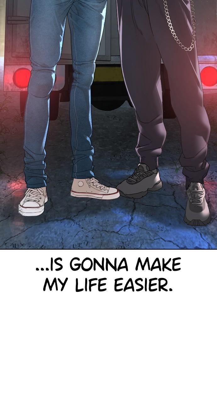 How to Fight Chap 166 - Next Chap 167