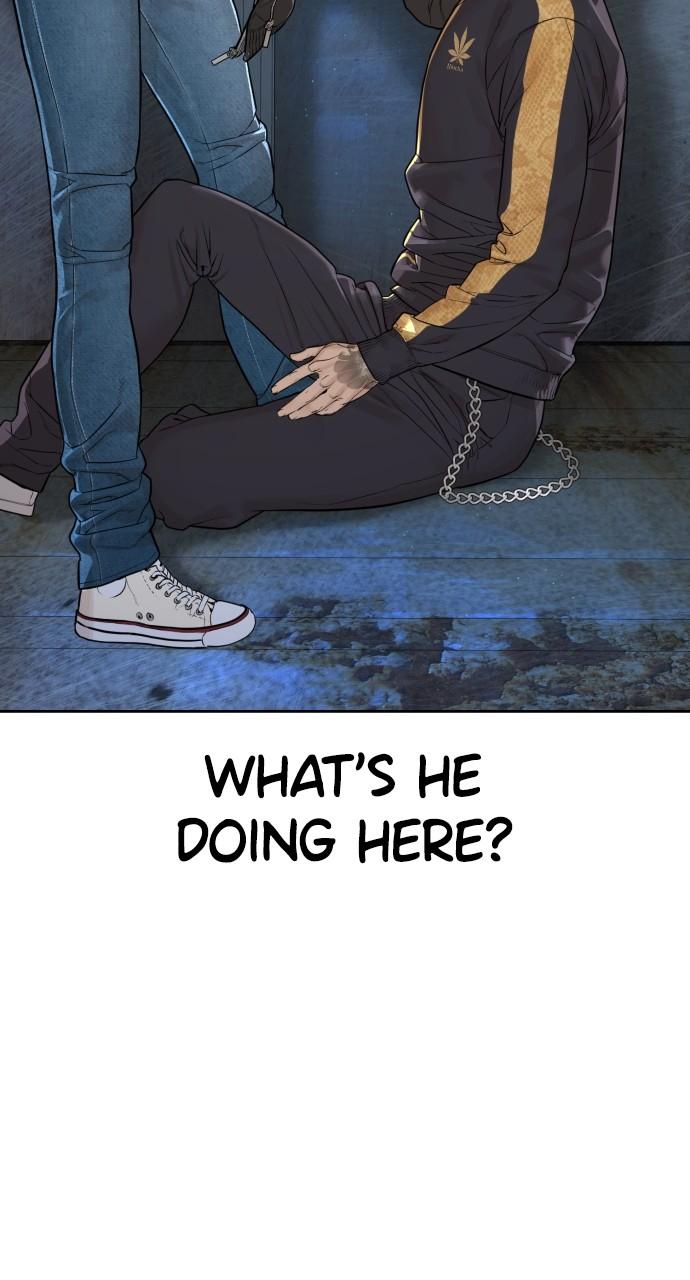 How to Fight Chap 166 - Next Chap 167