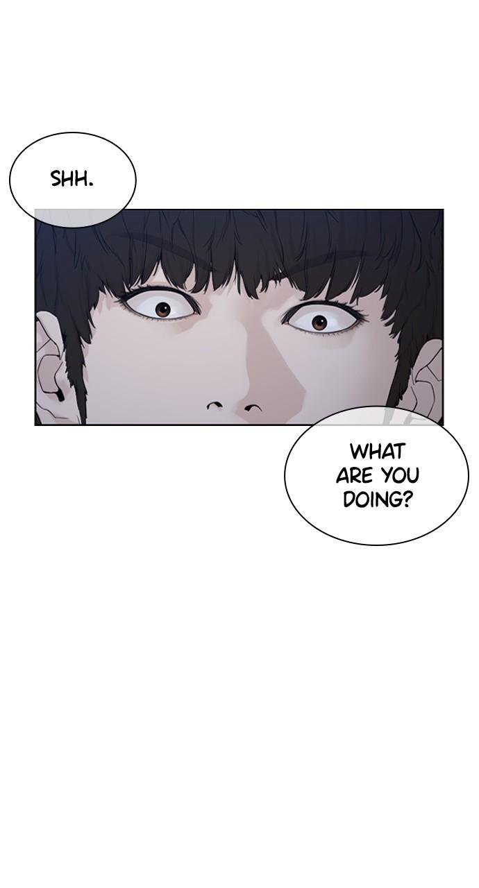 How to Fight Chap 166 - Next Chap 167