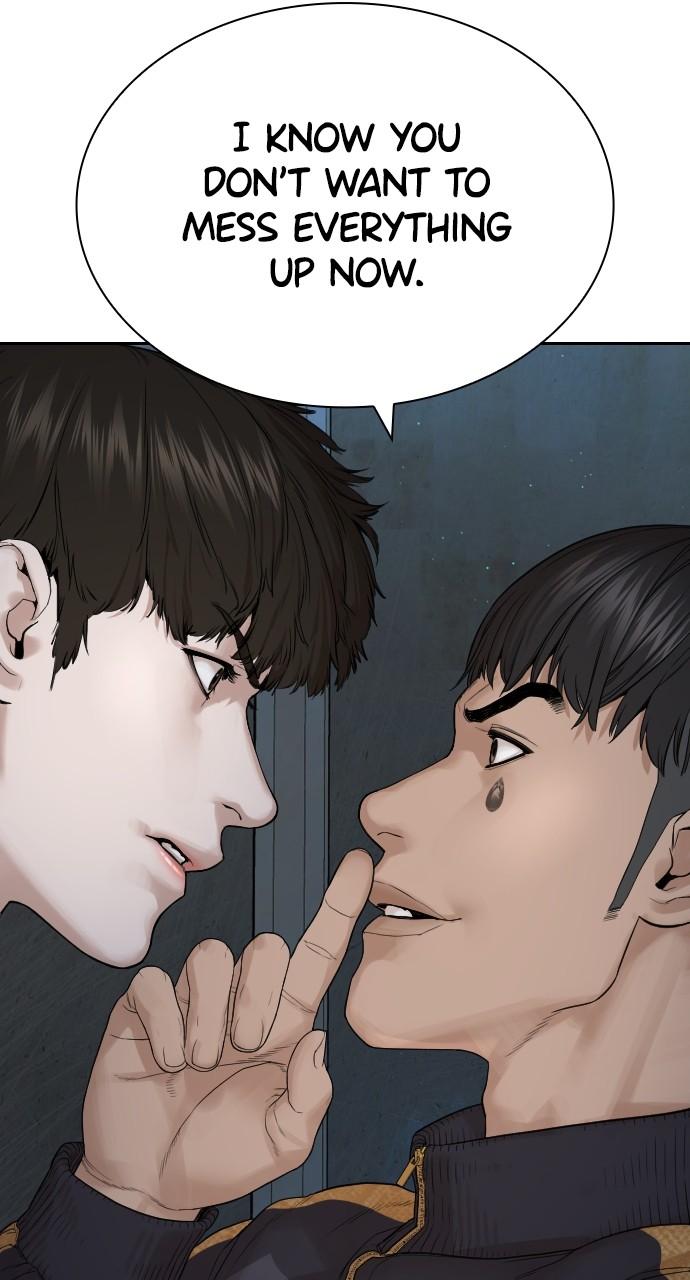 How to Fight Chap 166 - Next Chap 167