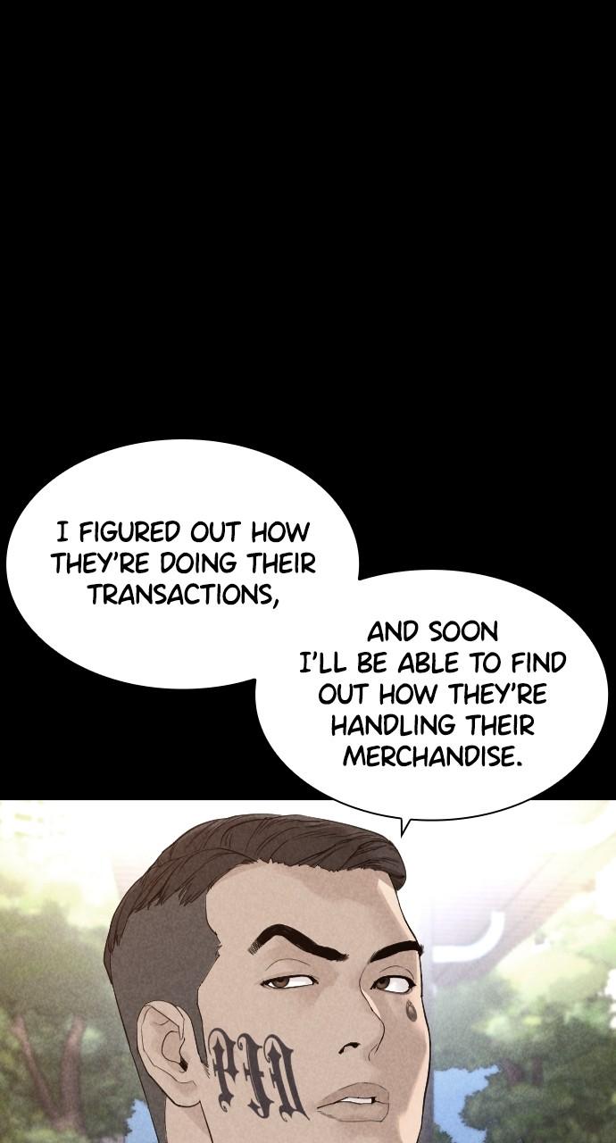 How to Fight Chap 166 - Next Chap 167