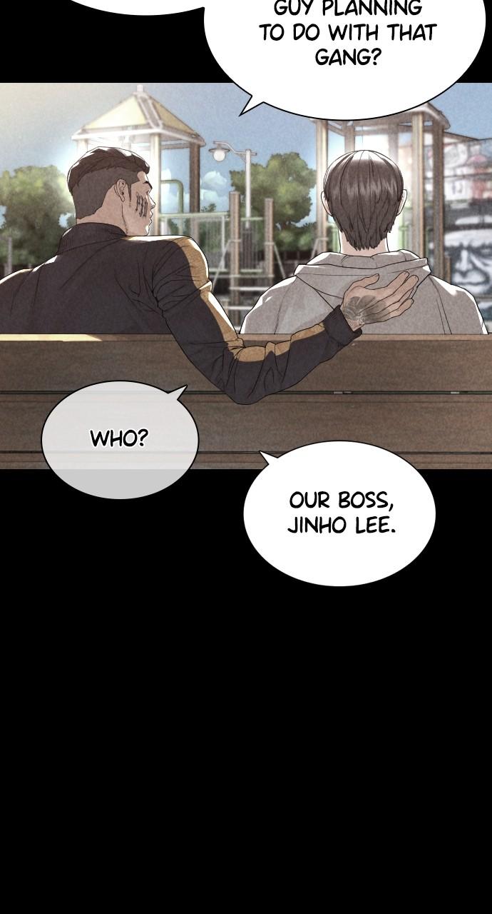 How to Fight Chap 166 - Next Chap 167