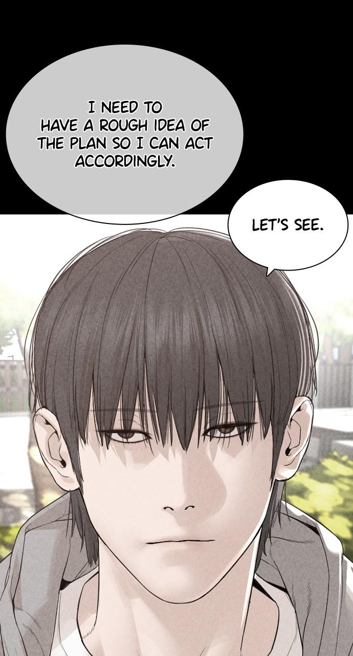 How to Fight Chap 166 - Next Chap 167