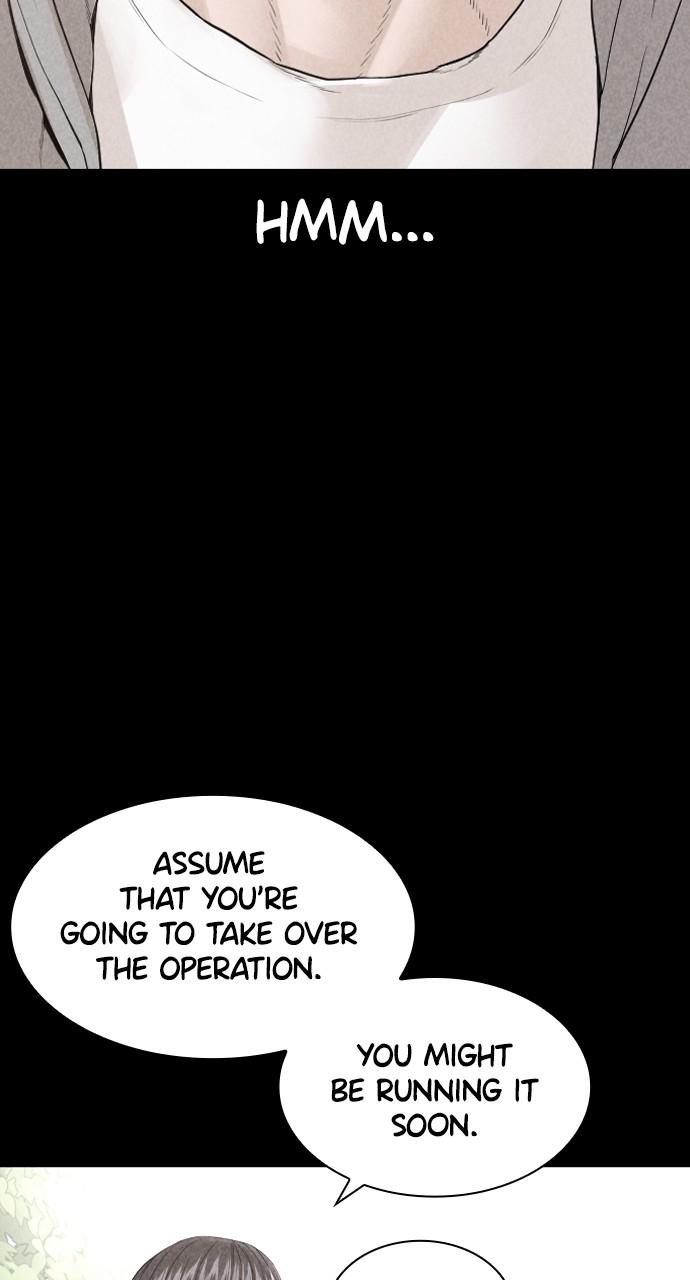 How to Fight Chap 166 - Next Chap 167