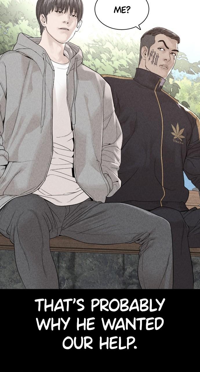 How to Fight Chap 166 - Next Chap 167