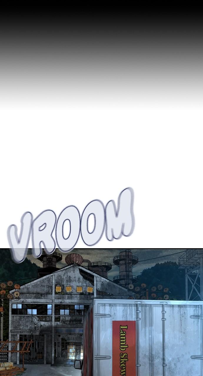 How to Fight Chap 166 - Next Chap 167