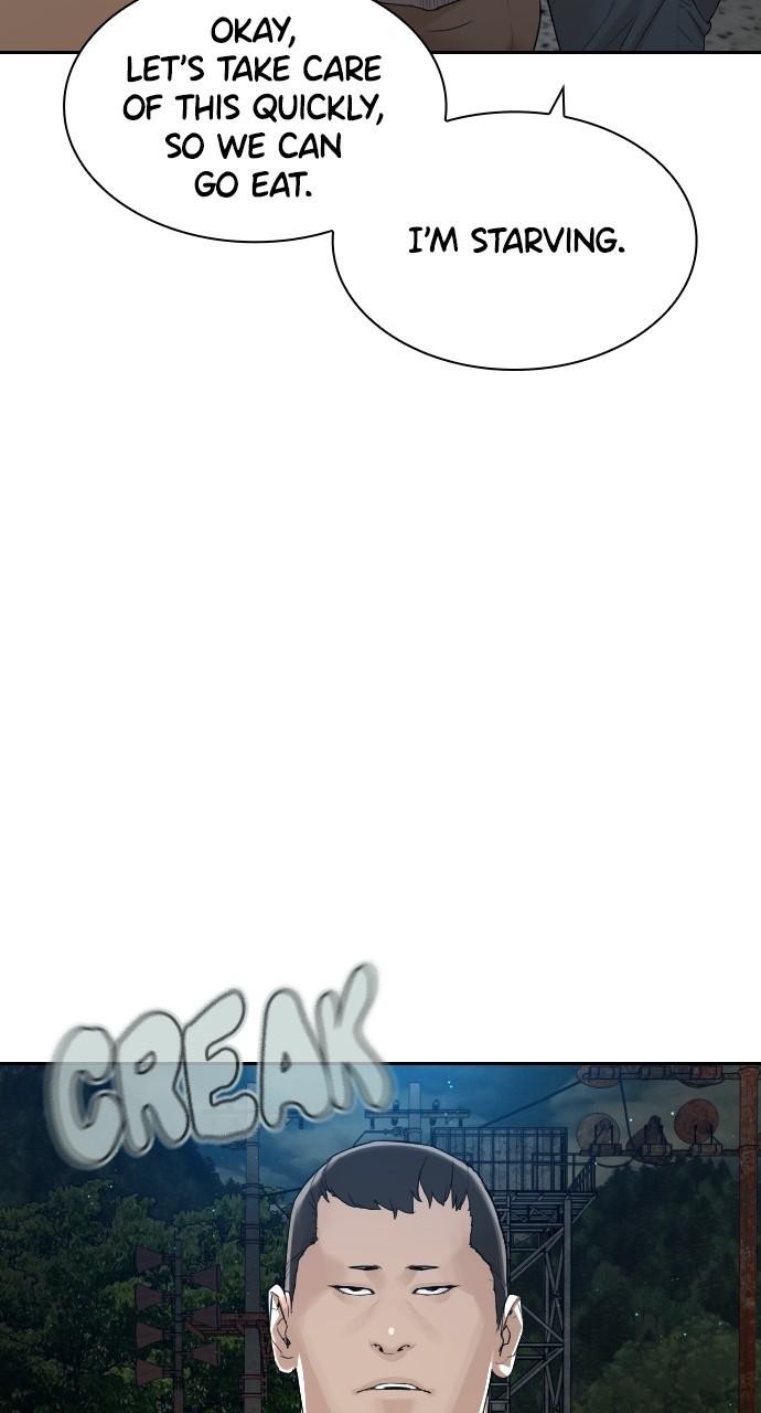 How to Fight Chap 166 - Next Chap 167