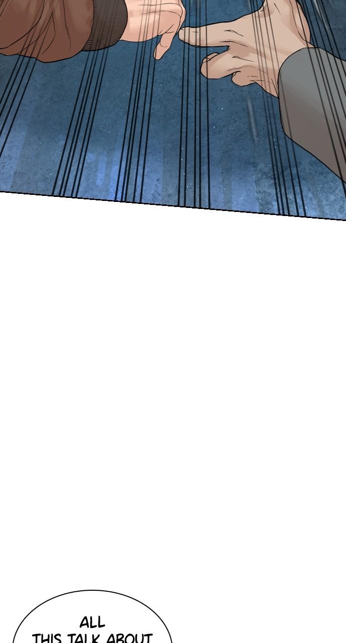 How to Fight Chap 166 - Next Chap 167