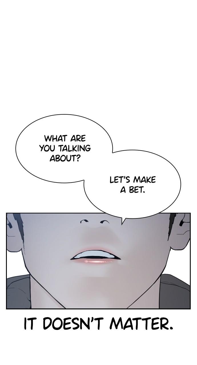 How to Fight Chap 166 - Next Chap 167