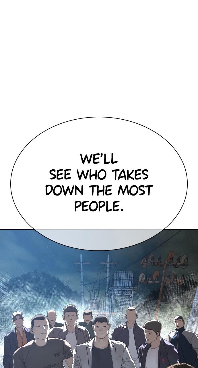 How to Fight Chap 166 - Next Chap 167