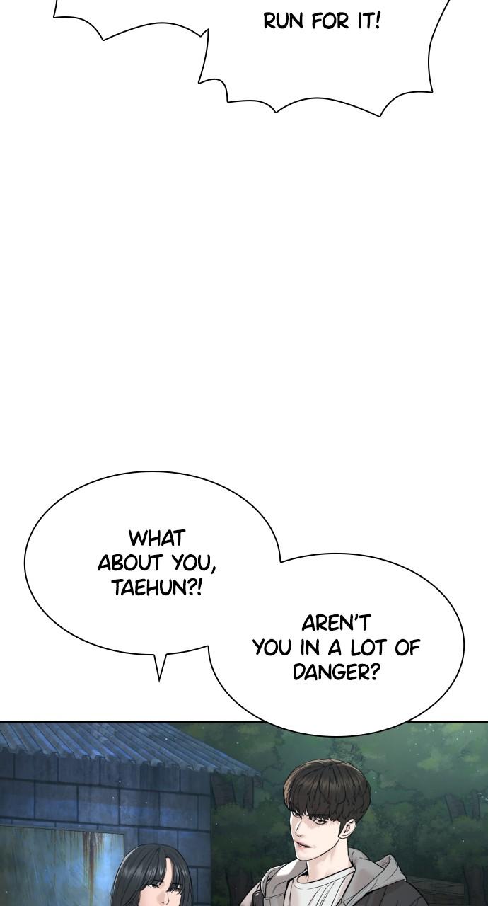 How to Fight Chap 167 - Next Chap 168