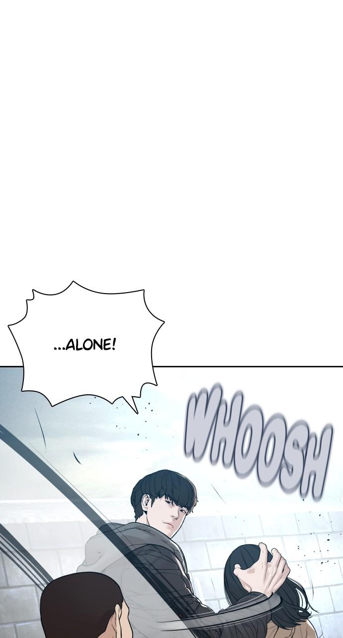 How to Fight Chap 167 - Next Chap 168