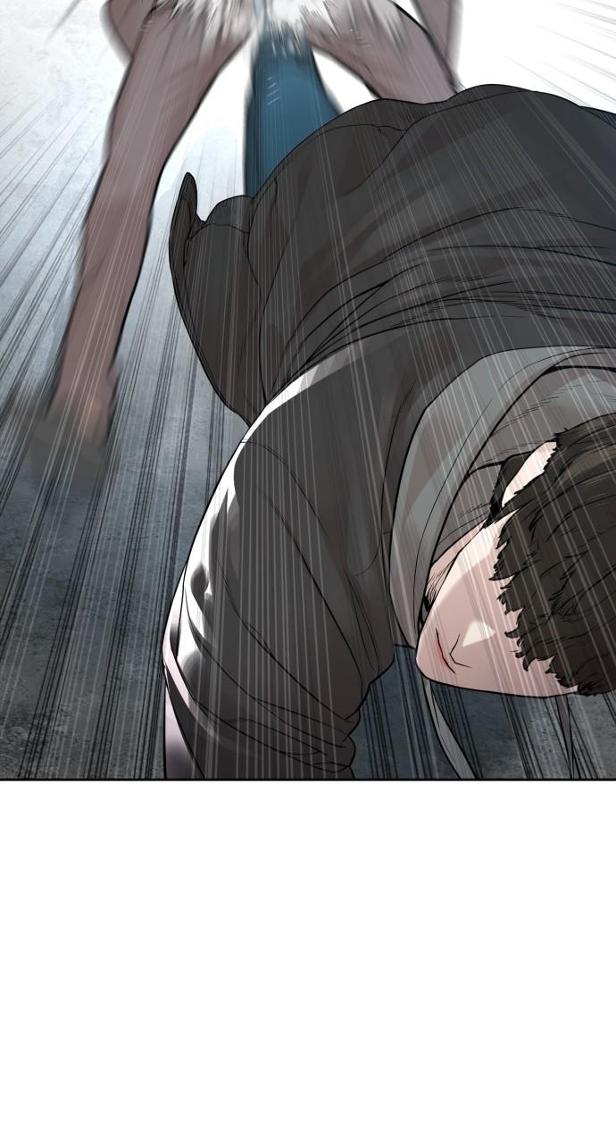 How to Fight Chap 167 - Next Chap 168