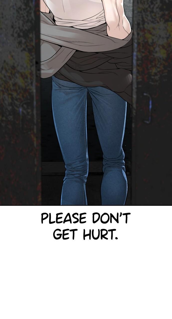 How to Fight Chap 167 - Next Chap 168