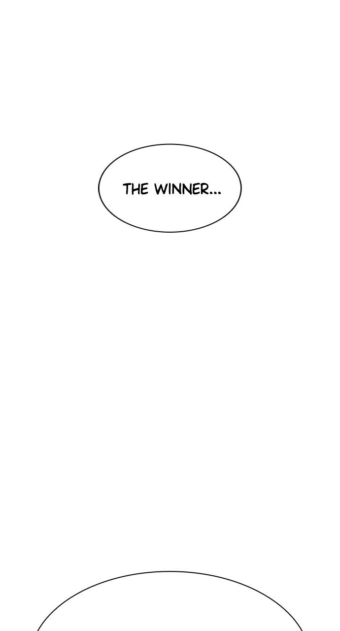 How to Fight Chap 167 - Next Chap 168