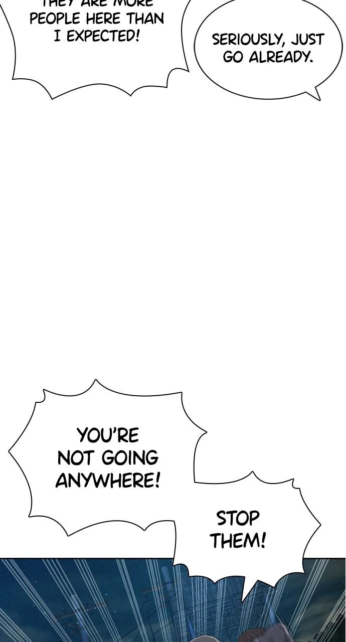 How to Fight Chap 167 - Next Chap 168