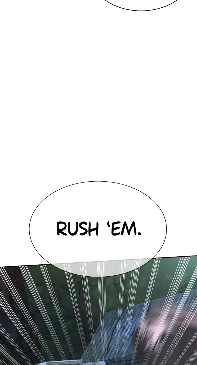 How to Fight Chap 167 - Next Chap 168