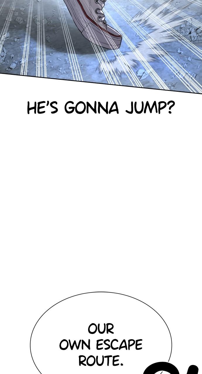 How to Fight Chap 167 - Next Chap 168