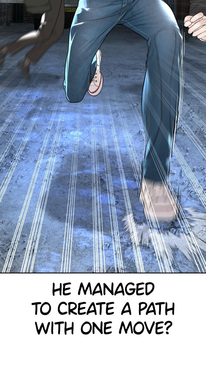 How to Fight Chap 167 - Next Chap 168