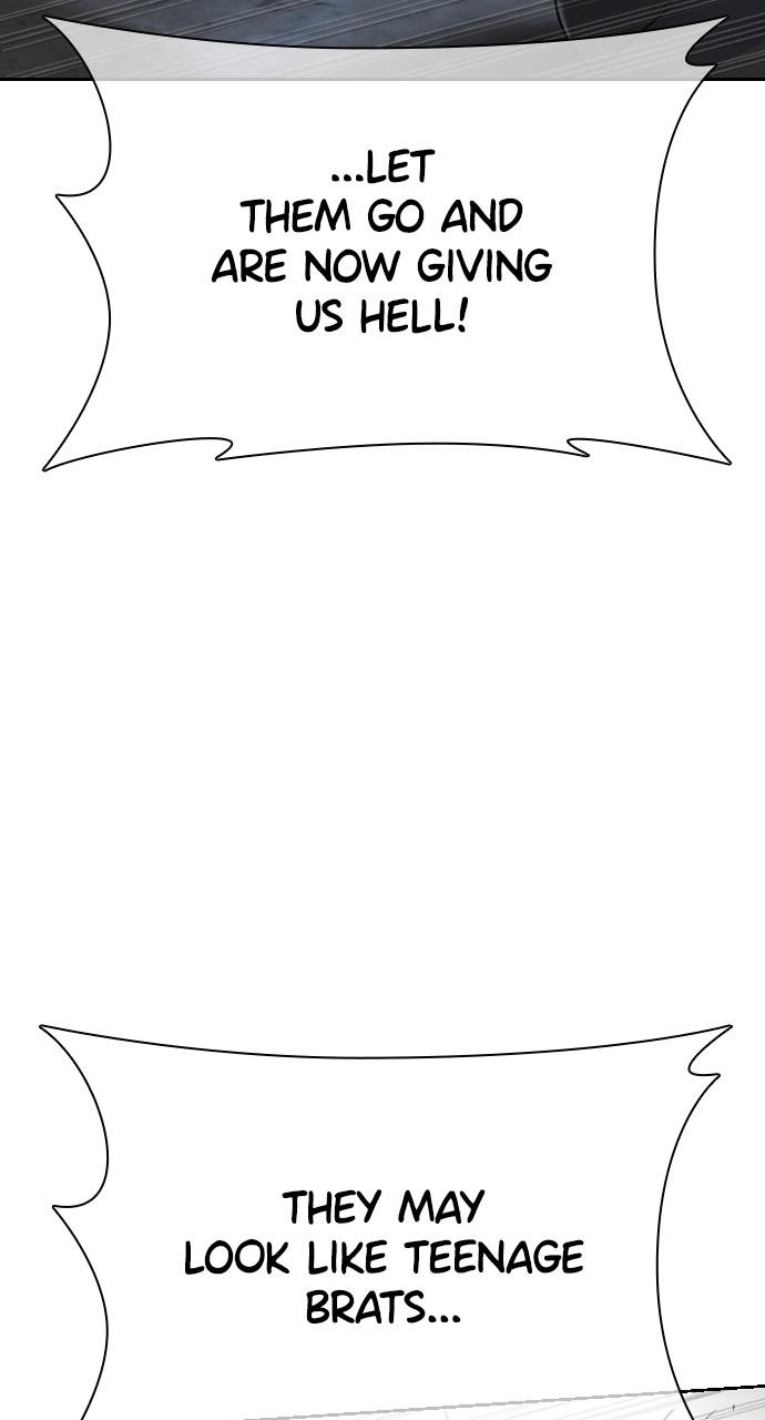 How to Fight Chap 167 - Next Chap 168