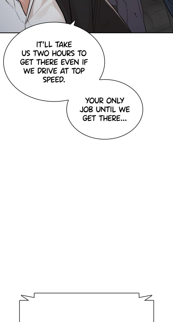 How to Fight Chap 167 - Next Chap 168