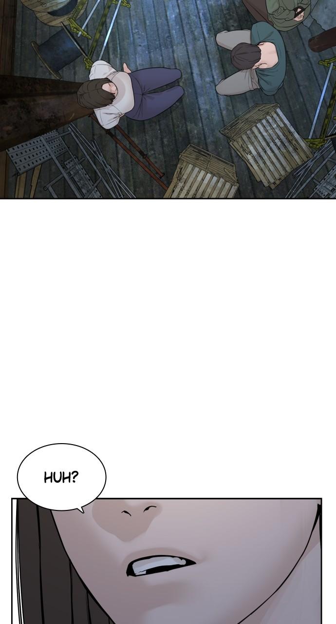 How to Fight Chap 167 - Next Chap 168