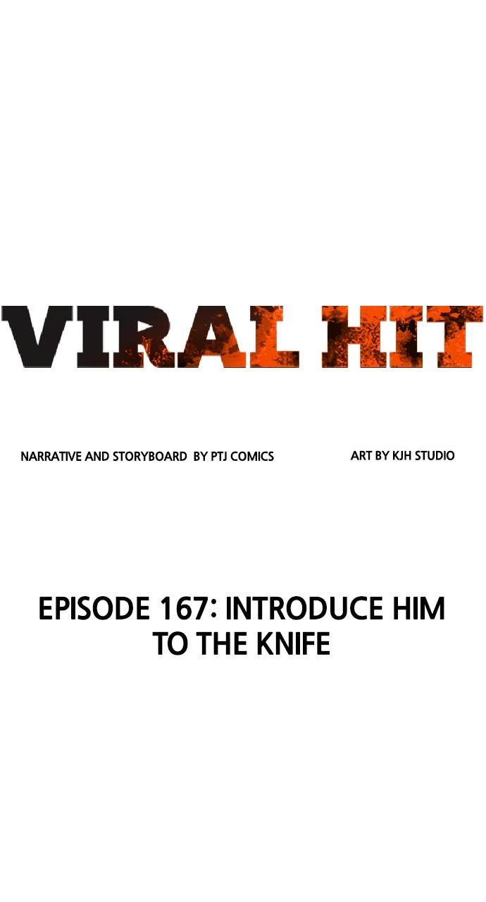 How to Fight Chap 167 - Next Chap 168