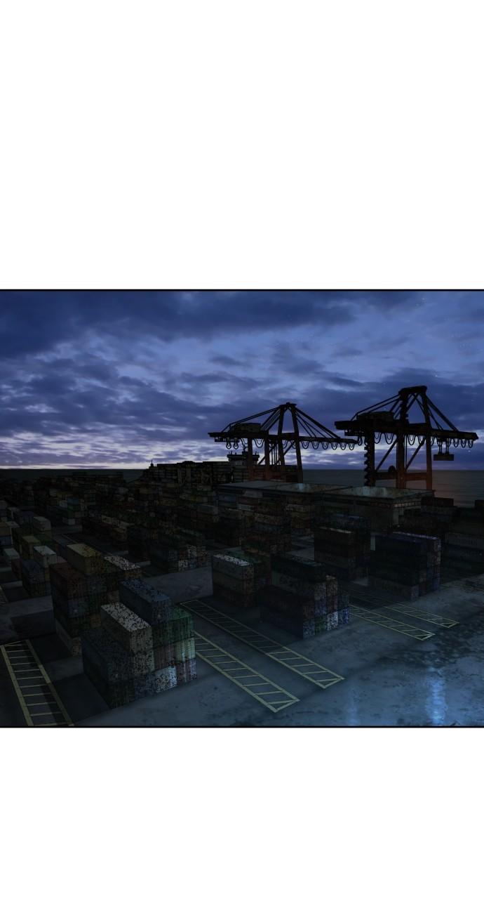 How to Fight Chap 167 - Next Chap 168