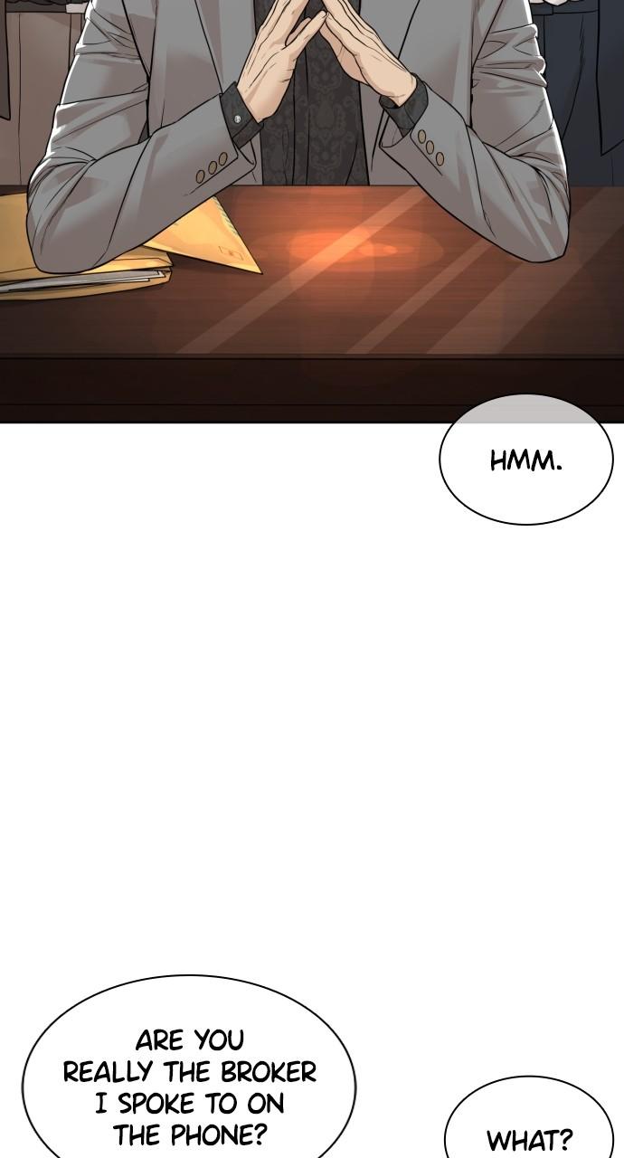 How to Fight Chap 167 - Next Chap 168