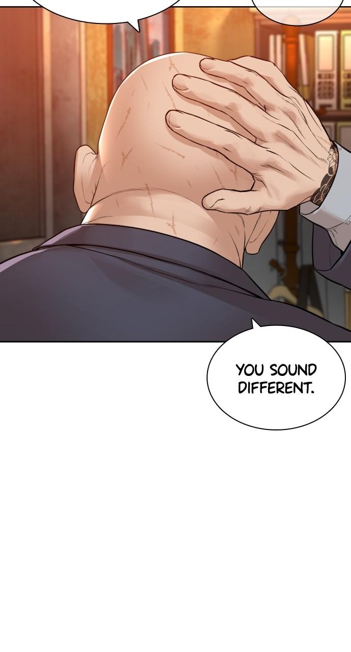 How to Fight Chap 167 - Next Chap 168