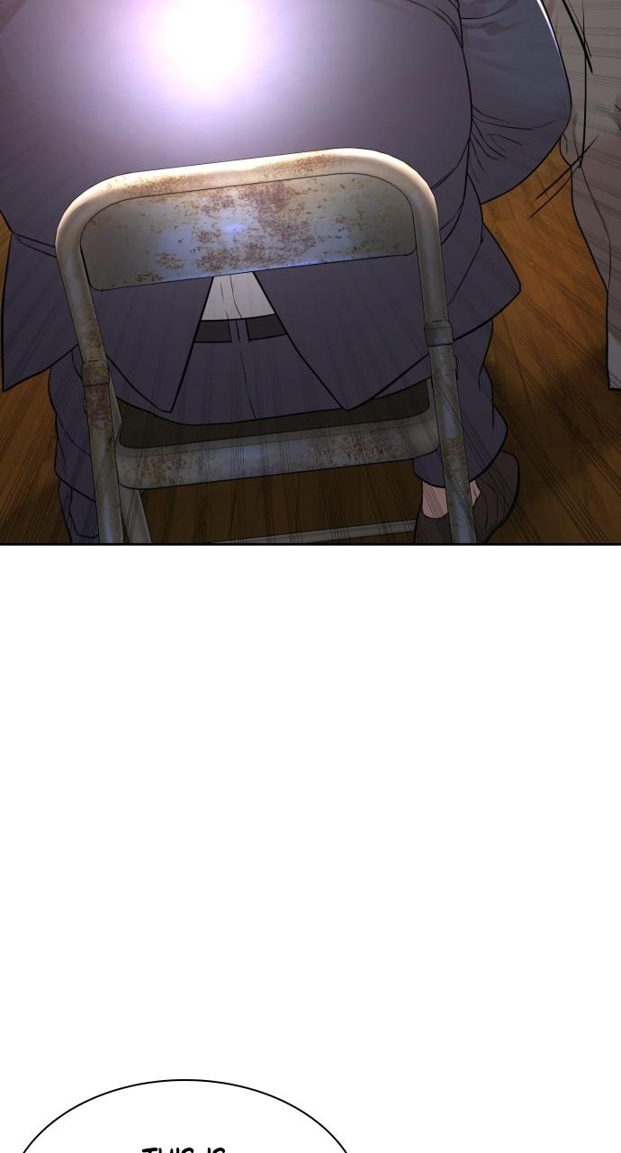 How to Fight Chap 167 - Next Chap 168