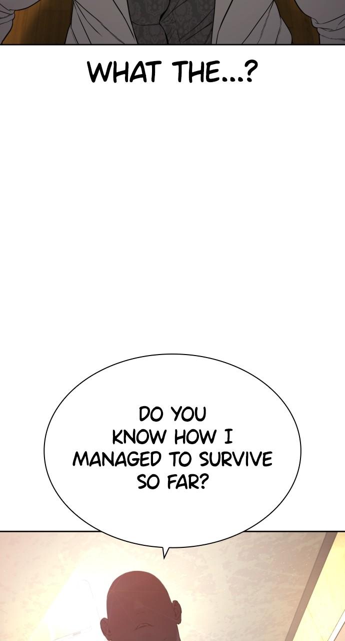 How to Fight Chap 167 - Next Chap 168