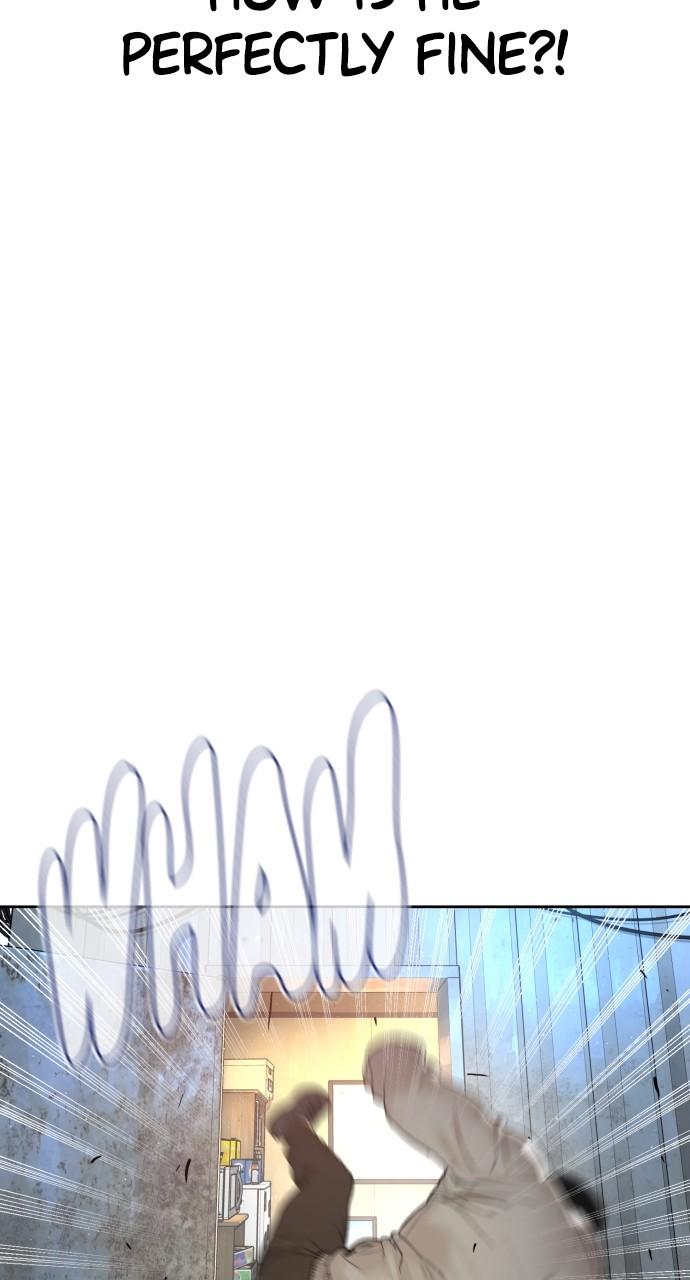 How to Fight Chap 167 - Next Chap 168