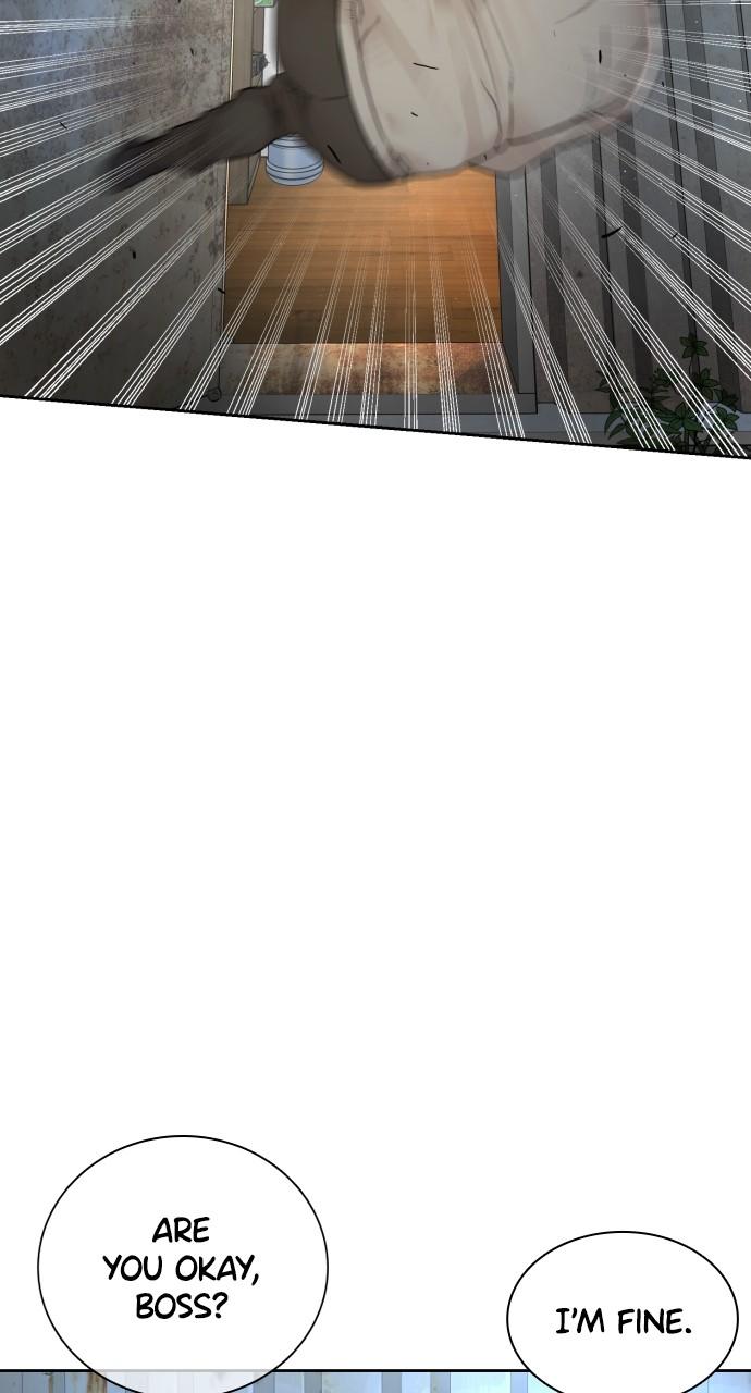 How to Fight Chap 167 - Next Chap 168