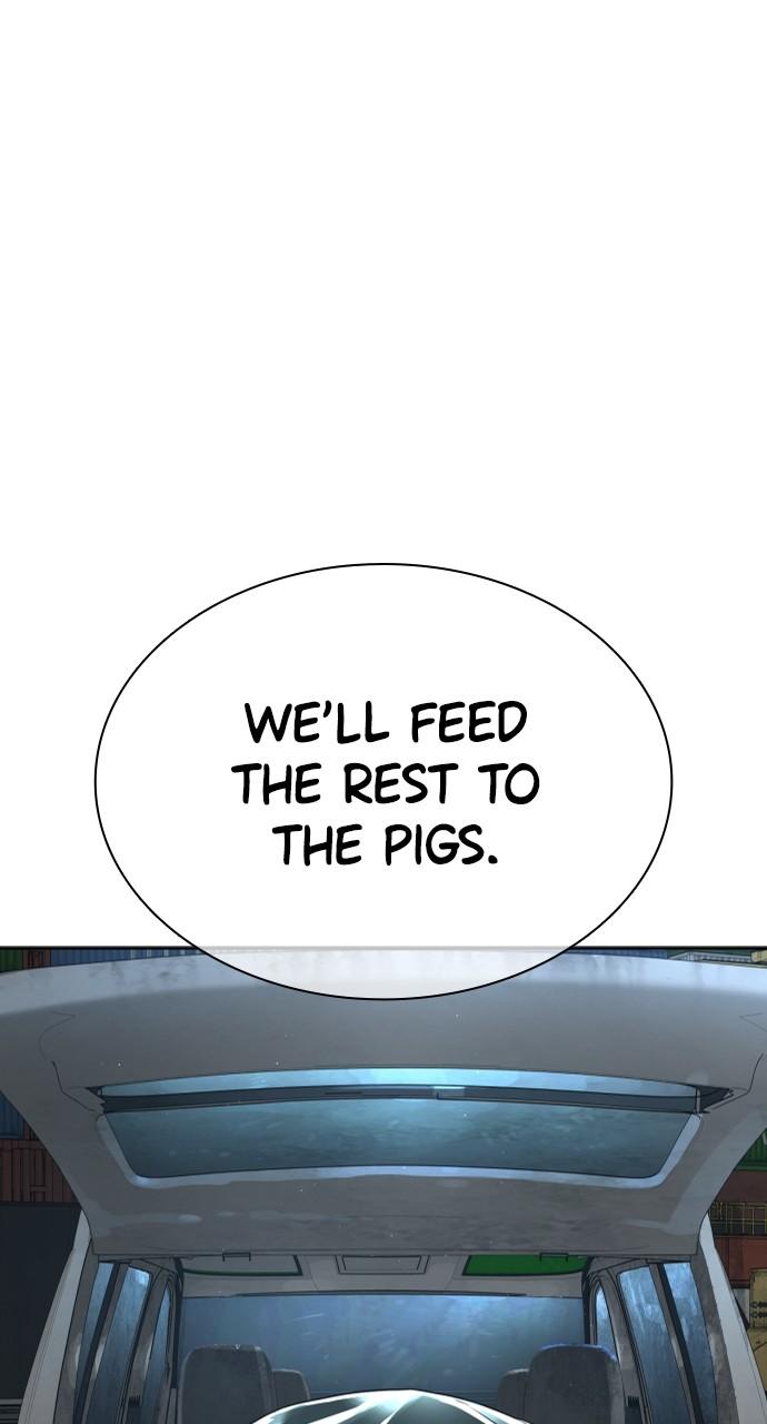 How to Fight Chap 167 - Next Chap 168