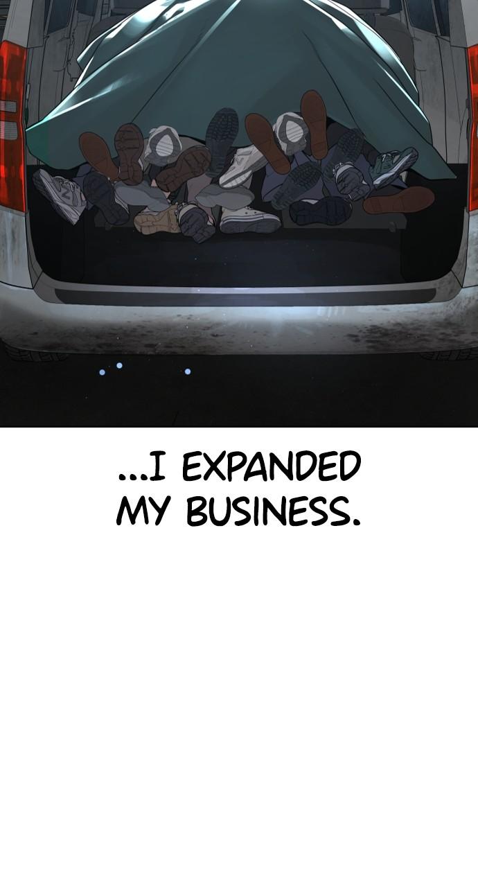 How to Fight Chap 167 - Next Chap 168