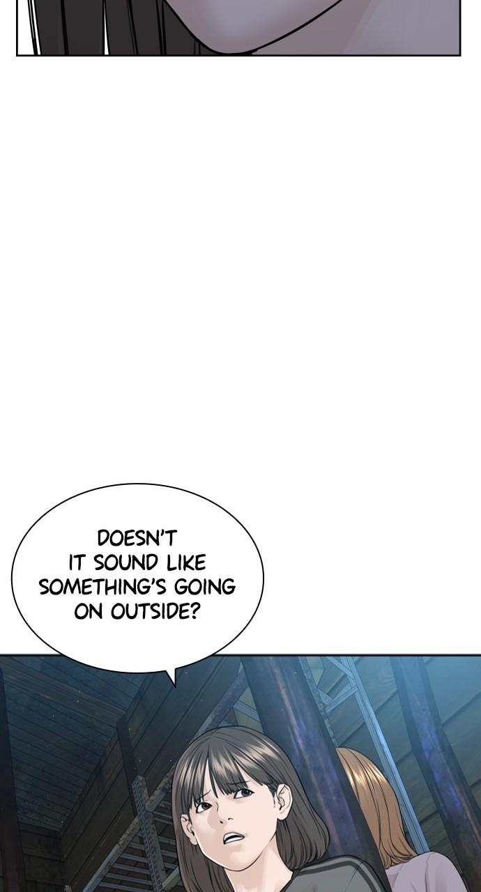 How to Fight Chap 167 - Next Chap 168